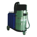 Ms Series Water and Dry Vacuum Machine